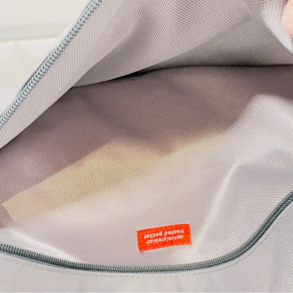 Skip Hop Diaper Bag